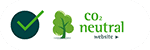 No CO2
