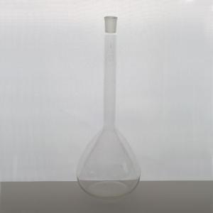 Mätkolv 500 ml