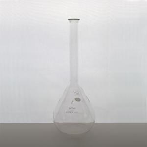 Mätkolv 500 ml Pyrex