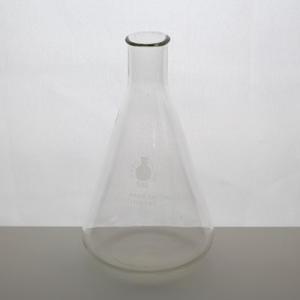 E-kolv 500 ml Rasotherm
