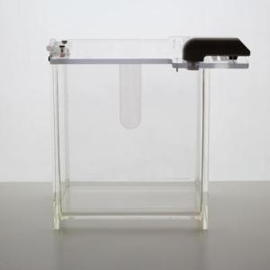 Parafilm-dispenser