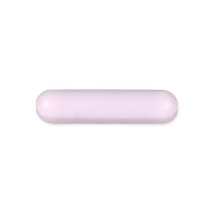 Magnetloppa - 25x6mm