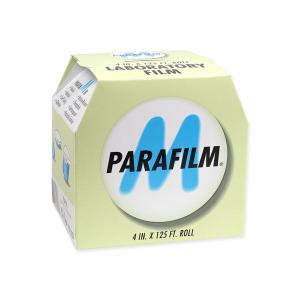 Parafilm 38 m - Original