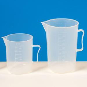 Mätbägare 1000 ml