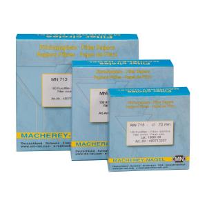 Filterpapper - 55