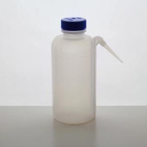 Sprutflaska 500 ml - Blå