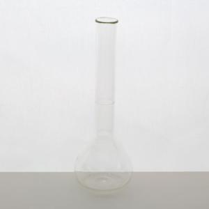 Mätkolv 50 ml
