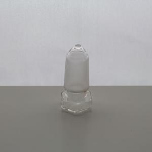 Propp av glas - 14/23
